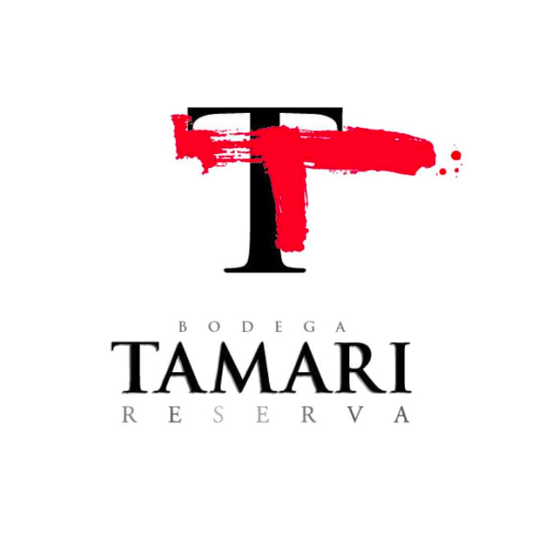 Tamari