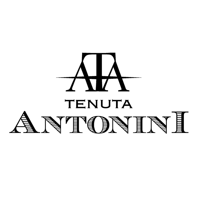 Tenuta Antonini