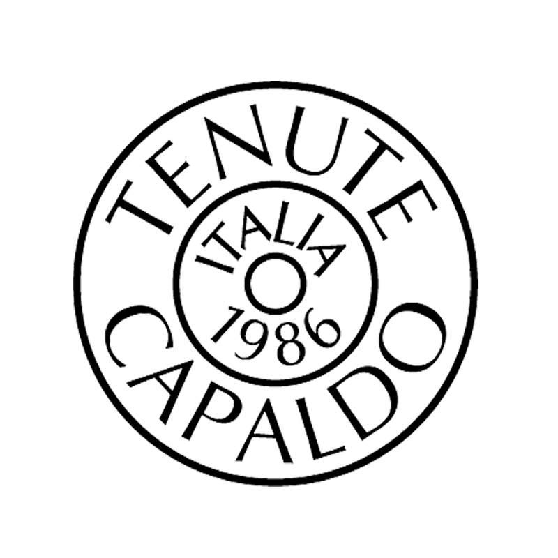 Tenuta Capaldo