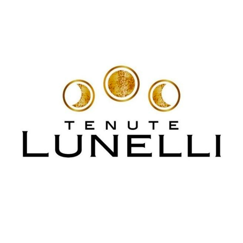 Tenute Lunelli