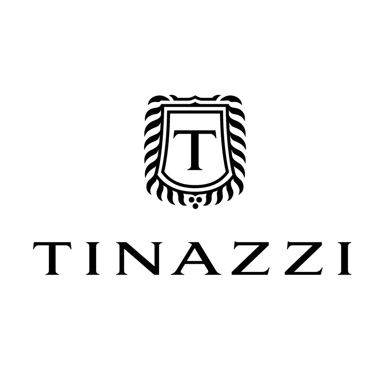 Tinazzi