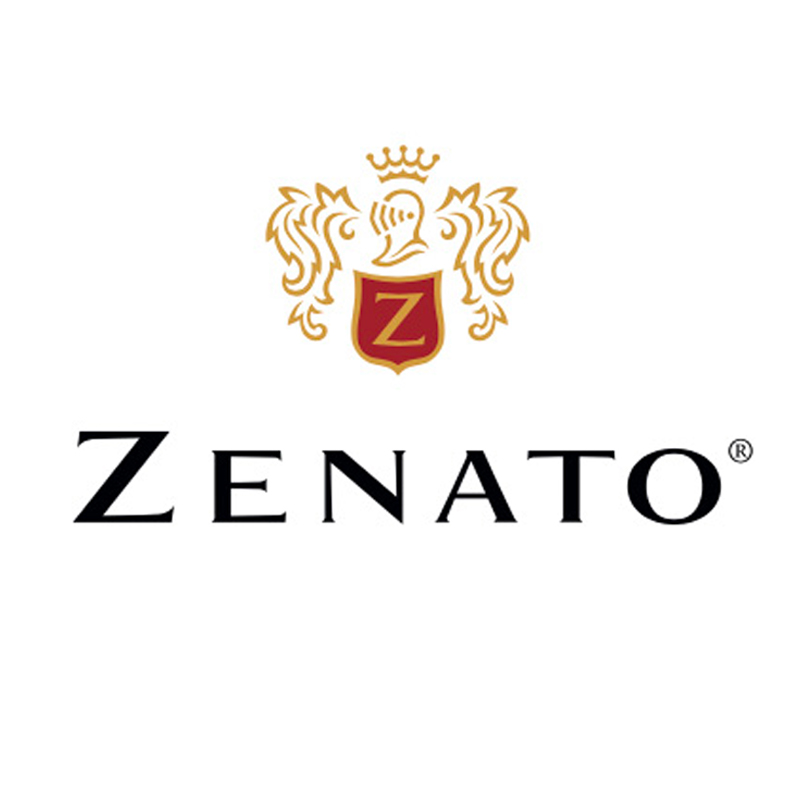 Zenato