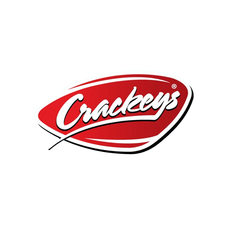 Crackeys Biscuits