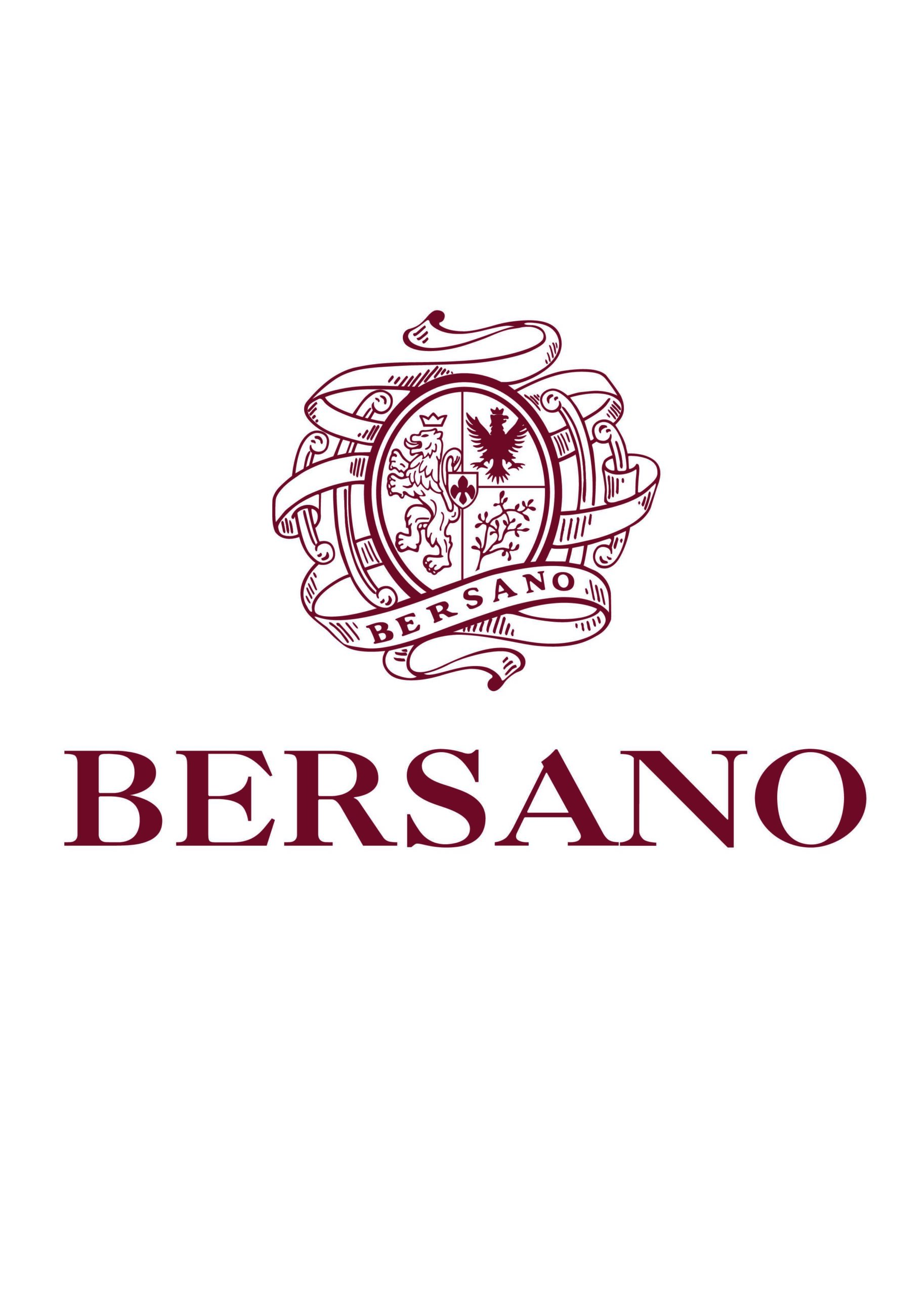 Bersano