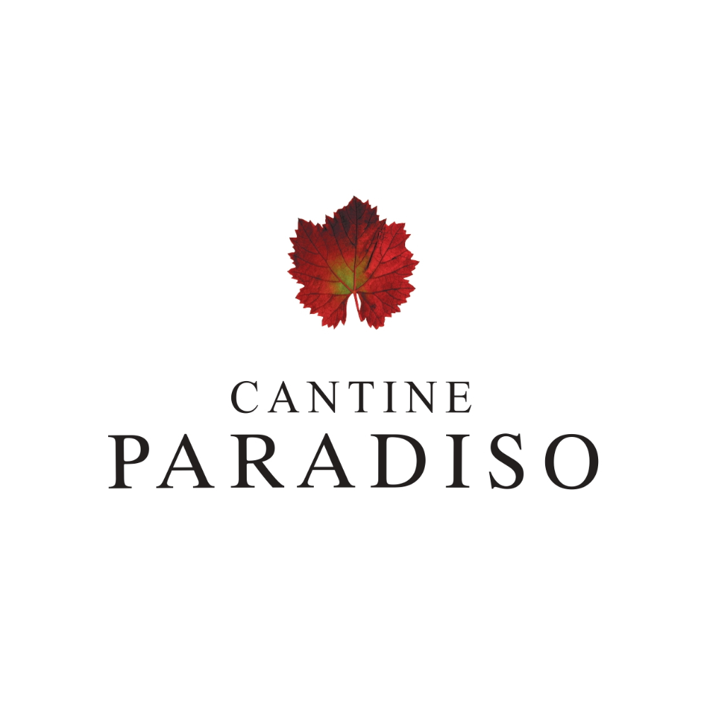 Cantine Paradiso