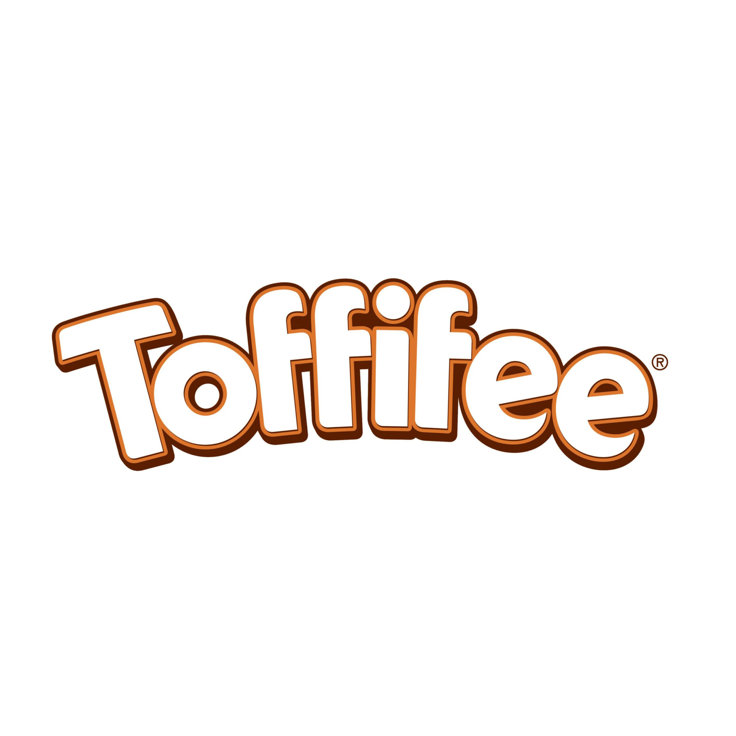 Tofiffee