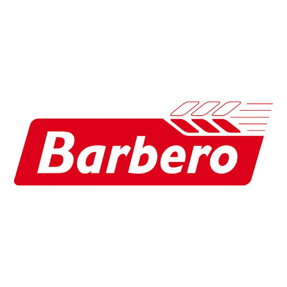 Barbero