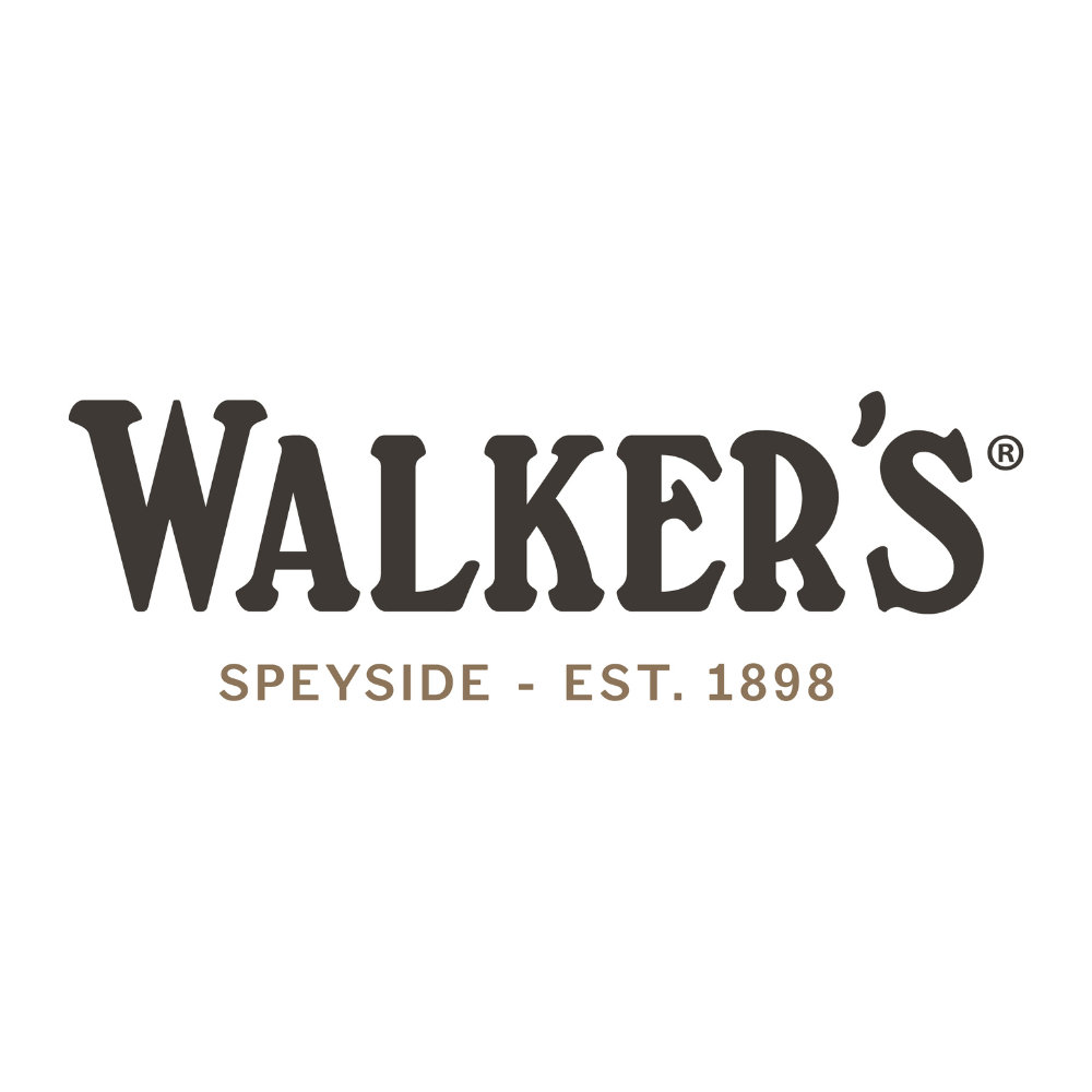 Walker's