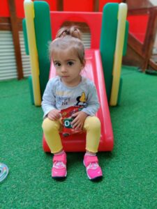 Childcare 2