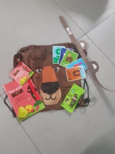 Childcare 3