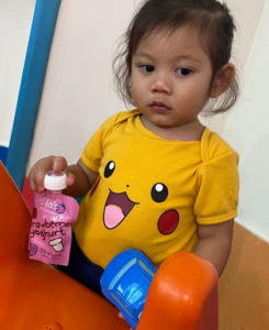 Childcare 4