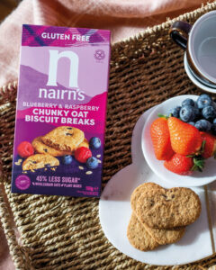 Nairns