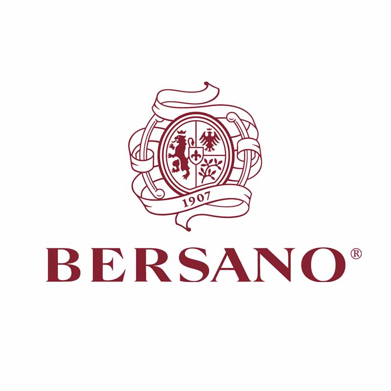 Bersano