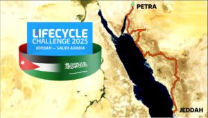 Lifecycle 2025