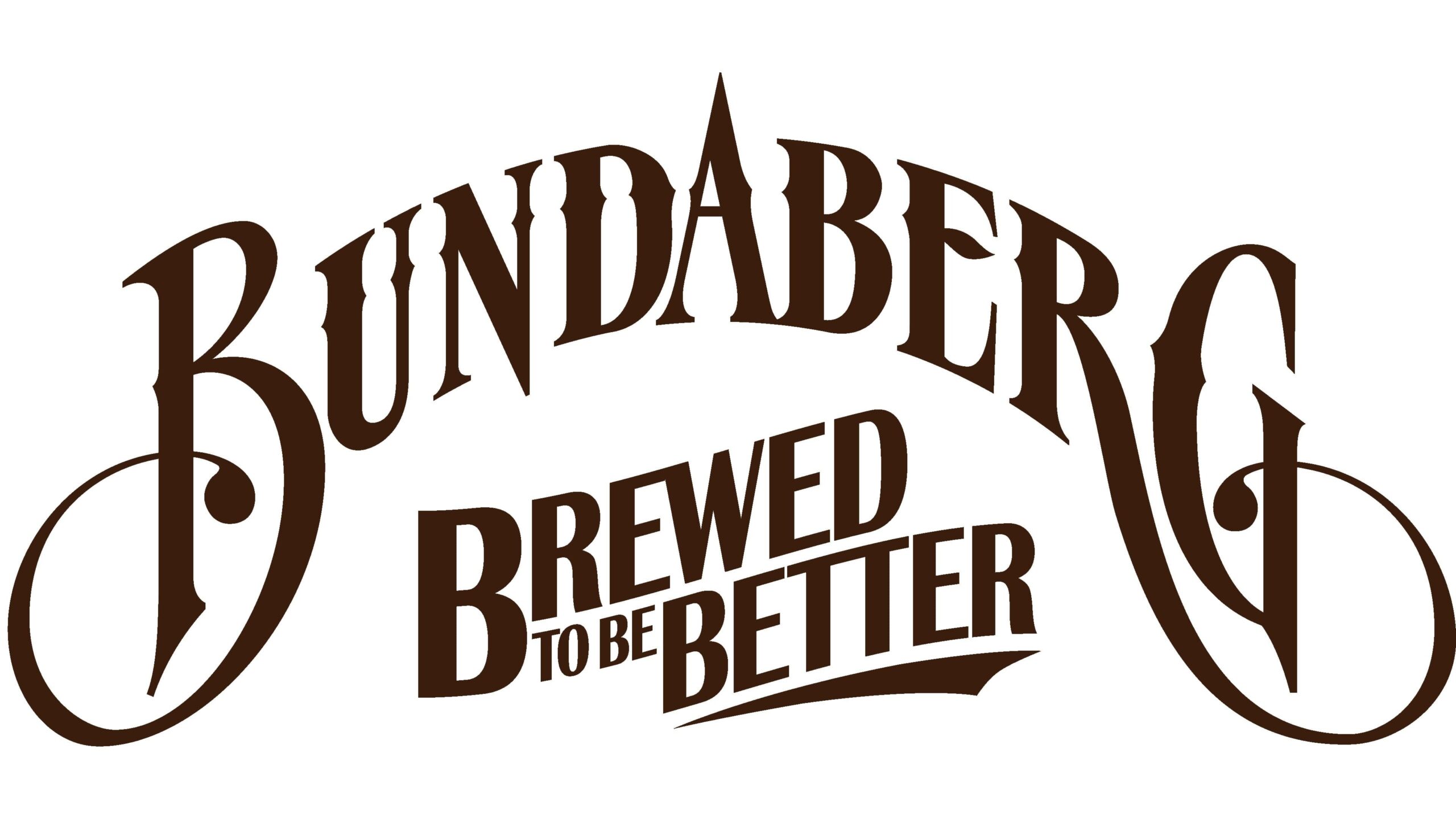 Bundaberg