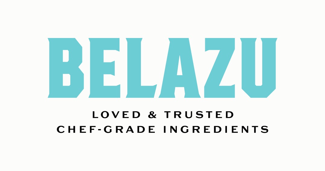 Belazu