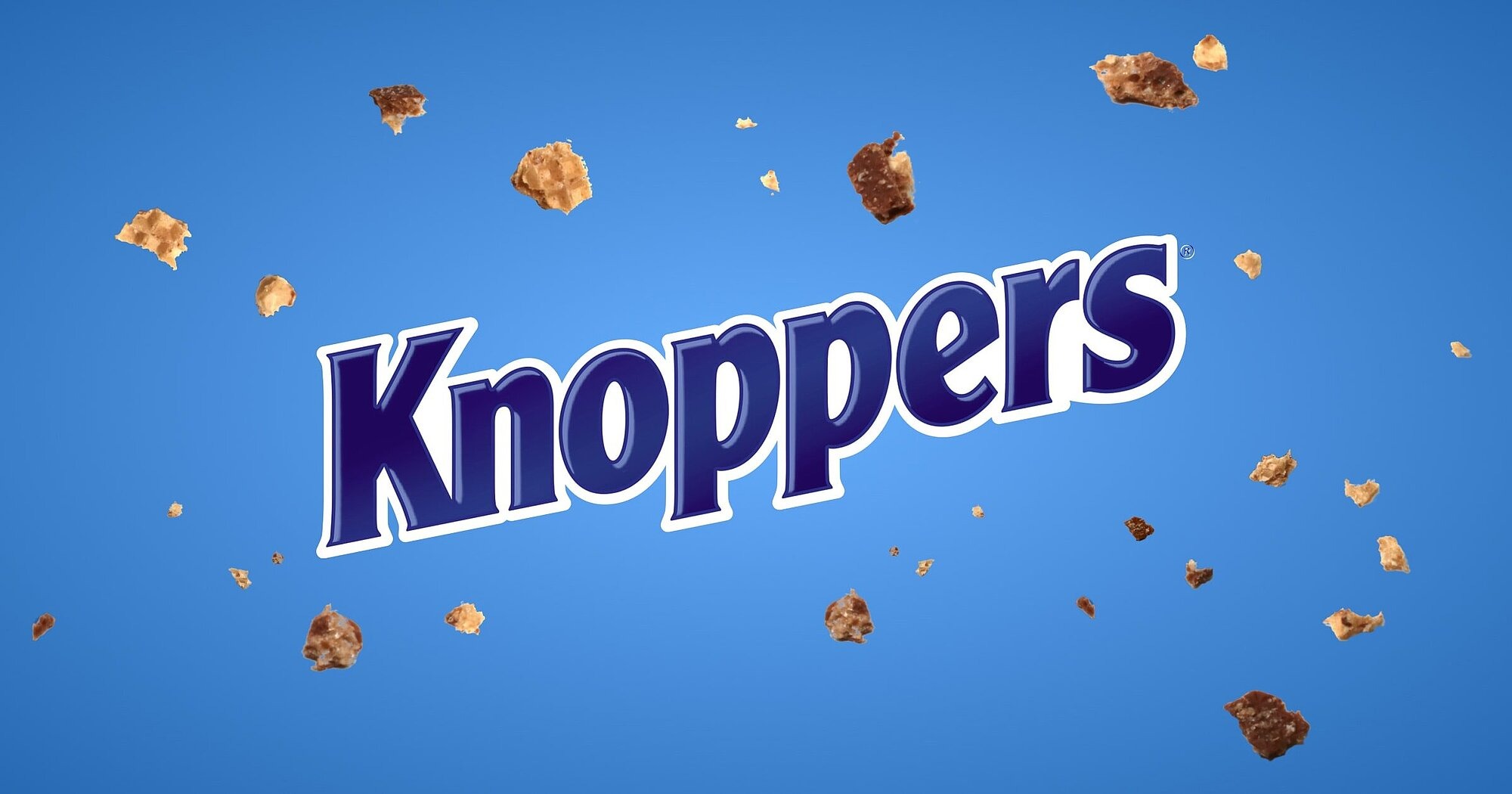 Knoppers