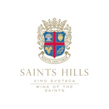 Saints Hills