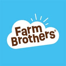 Farm Brothers