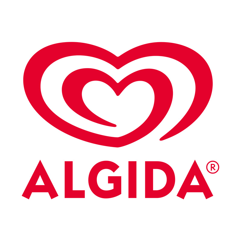 Algida