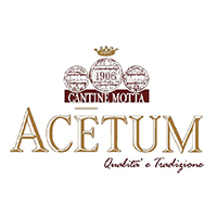 Acetum