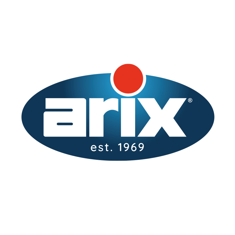 Arix