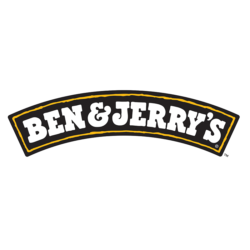 Ben & Jerry's