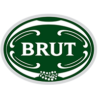 Brut