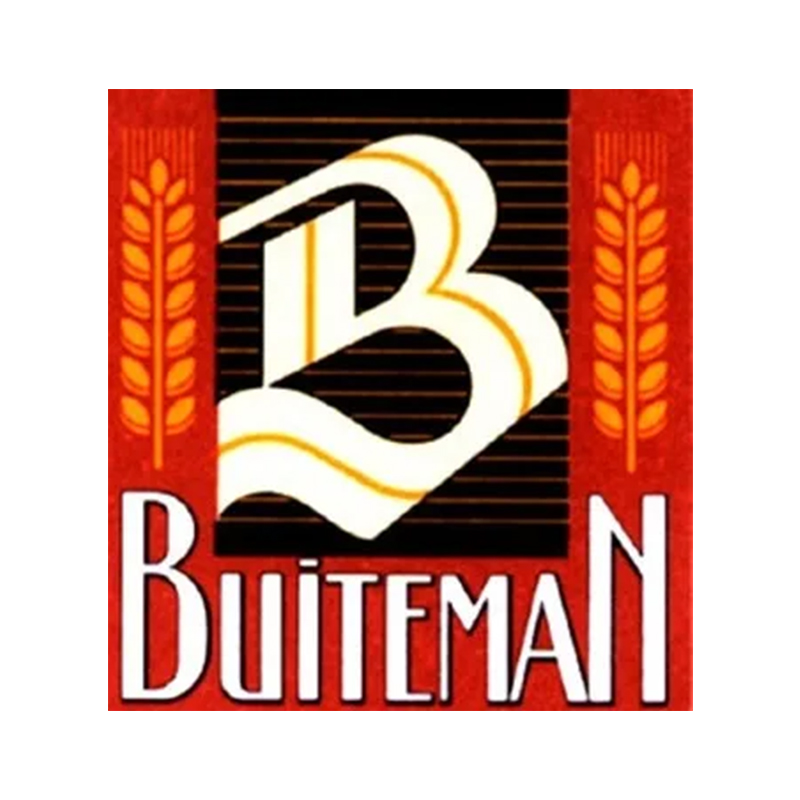 Buiteman