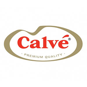 Calvé