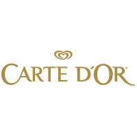 Carte D'Or