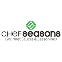 Chef Seasons