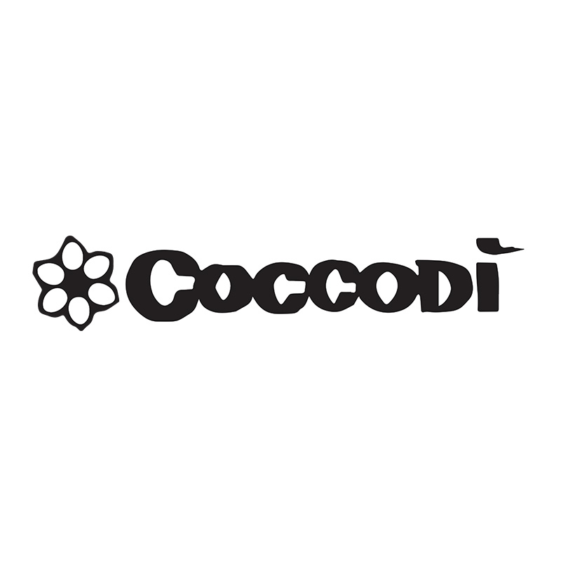 Coccodi