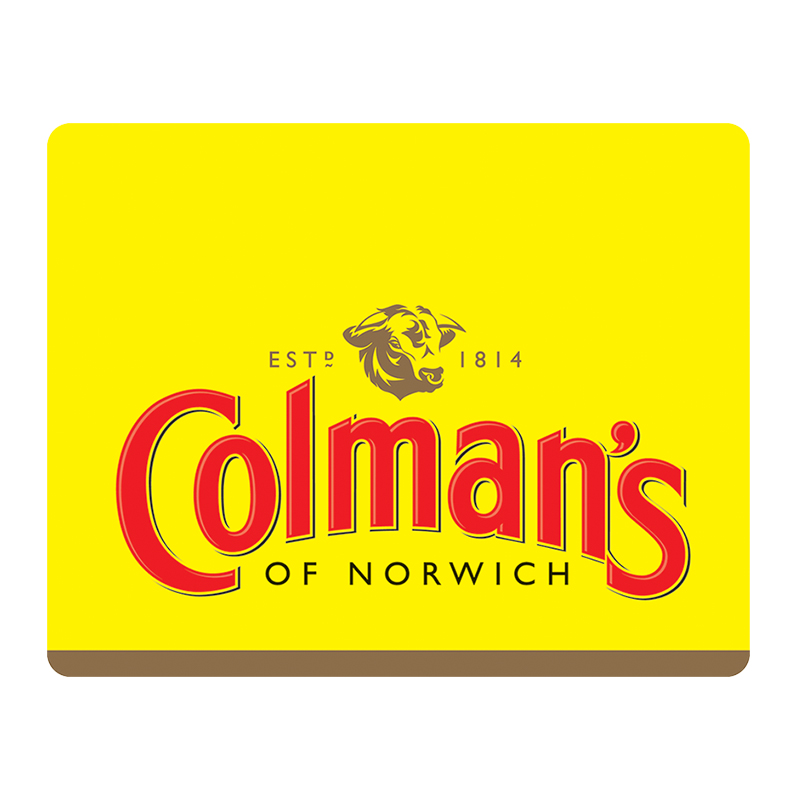 Colman's