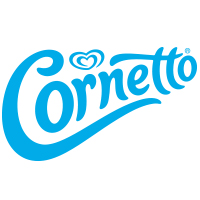Cornetto