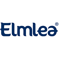Elmlea