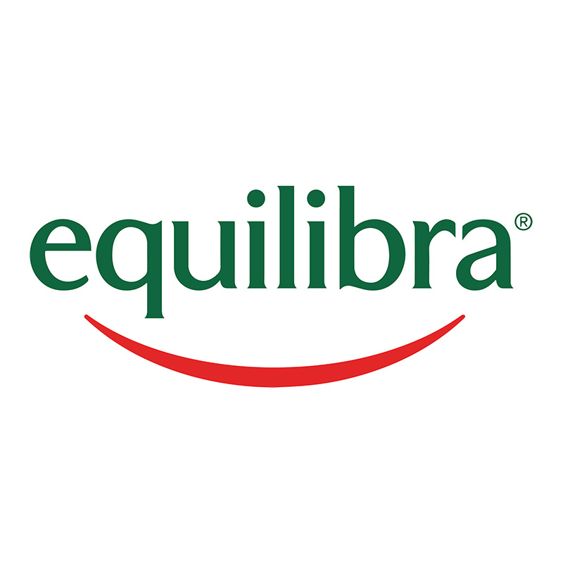 Equilibra