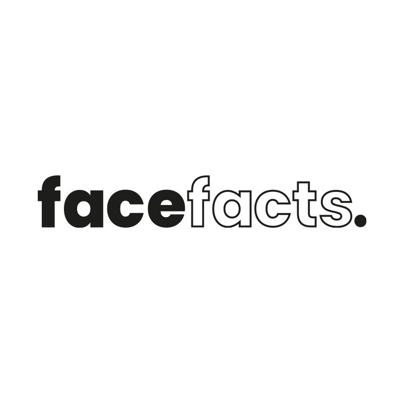 Face Facts