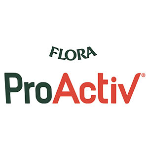 Flora ProActiv