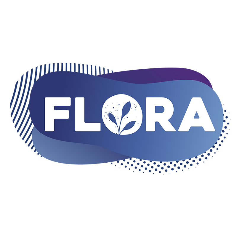 Flora