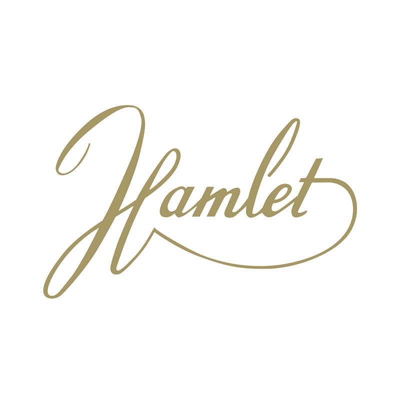 Hamlet