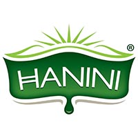 Hanini