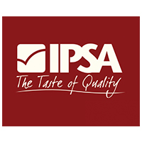 IPSA