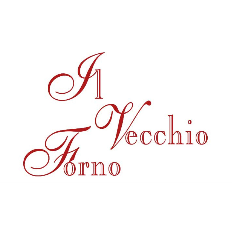 Il Vecchio Forno