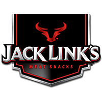 Jack Link's