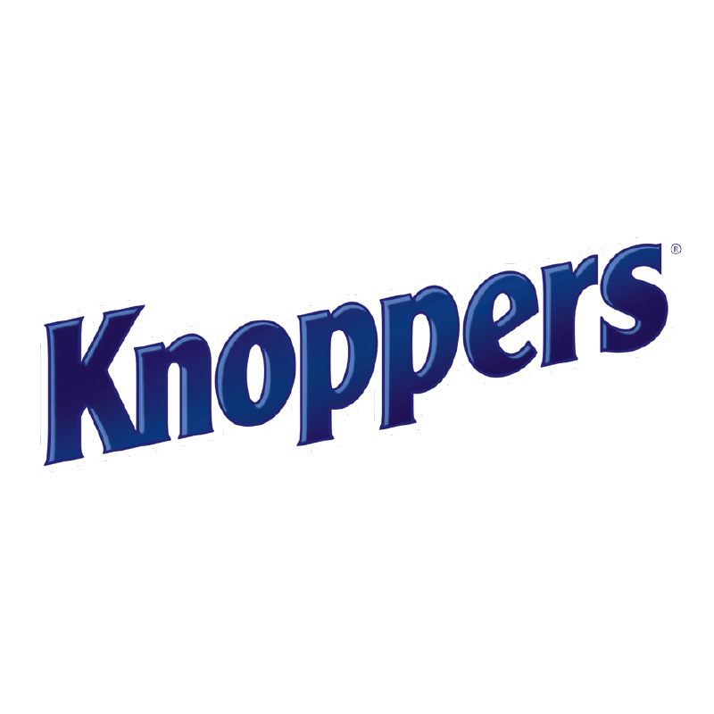 Knoppers