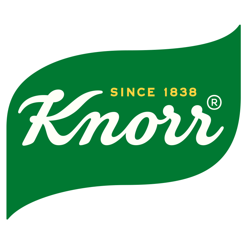 Knorr