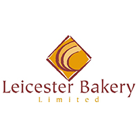 Leicester Bakery