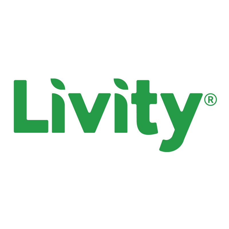 Livity