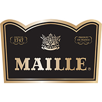 Maille